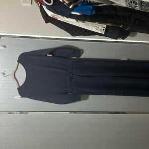 COPY - Spanx jumpsuit